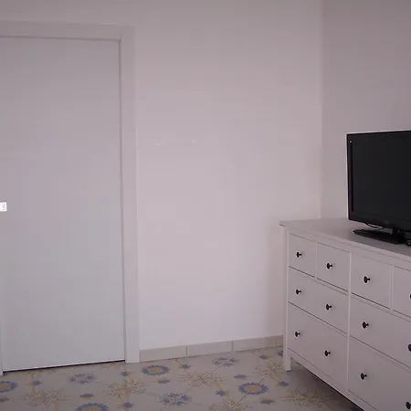 شقة Casa Danese